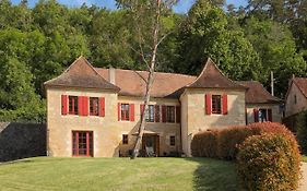 Comtesse De Dordogne